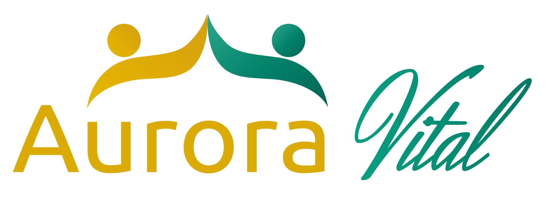 Aurora Vital